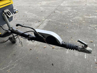 2011-atlas-copco-xahs-186-dd-n-1347222-45495165