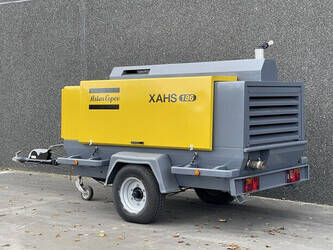 2011-atlas-copco-xahs-186-dd-n-1347222-45495170