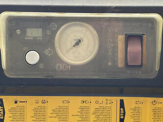 2011-atlas-copco-xahs-186-dd-n-1347222-45495171