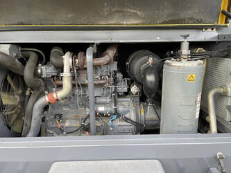 2011-atlas-copco-xahs-186-dd-n-1347222-45495173