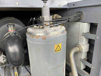 2011-atlas-copco-xahs-186-dd-n-1347222-45495175