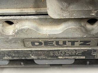 2011-atlas-copco-xahs-186-dd-n-1347222-45495176