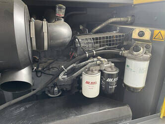 2011-atlas-copco-xahs-186-dd-n-1347222-45495177