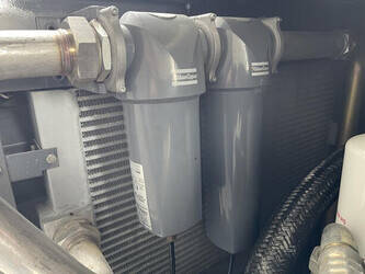 2011-atlas-copco-xahs-186-dd-n-1347222-45495179