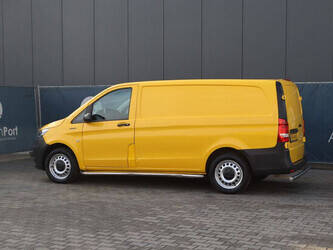 2020-mercedes-benz-evito-1424351-45495182