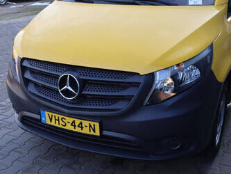 2020-mercedes-benz-evito-1424351-45495189