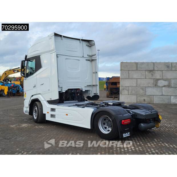 2023 DAF XG+ 530-45495190
