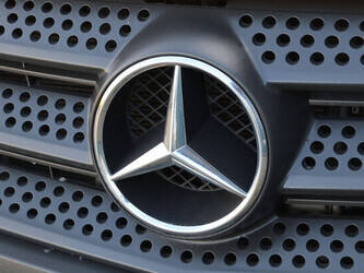 2020-mercedes-benz-evito-1424351-45495191