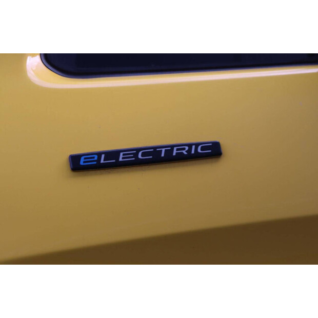 2020 مرسيدس بنز EVITO-45495195