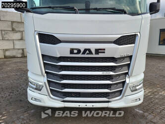 2023-daf-xg-530-1424352-45495200