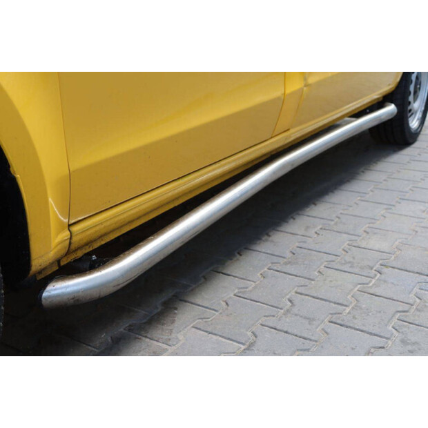 2020 مرسيدس بنز EVITO-45495201