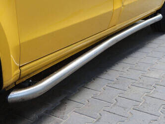 2020-mercedes-benz-evito-1424351-45495201