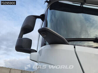 2023-daf-xg-530-1424352-45495202