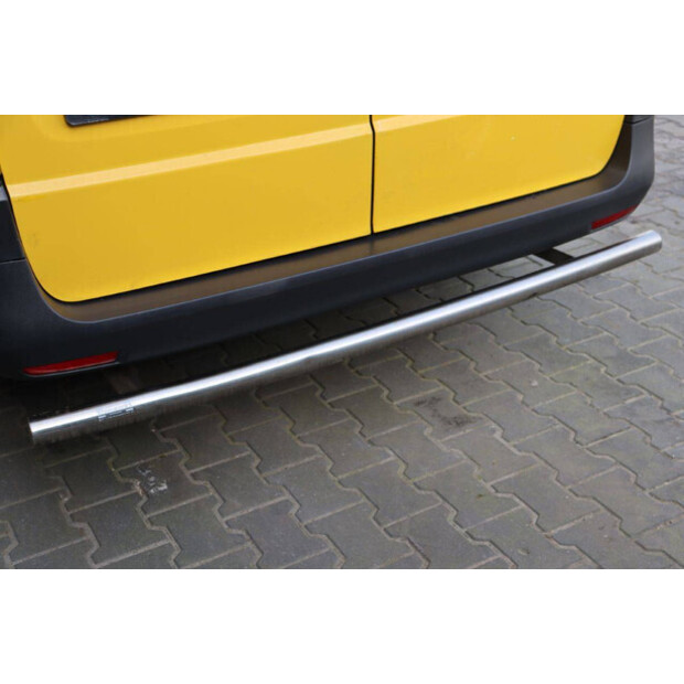 2020 مرسيدس بنز EVITO-45495203