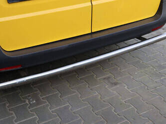 2020-mercedes-benz-evito-1424351-45495203