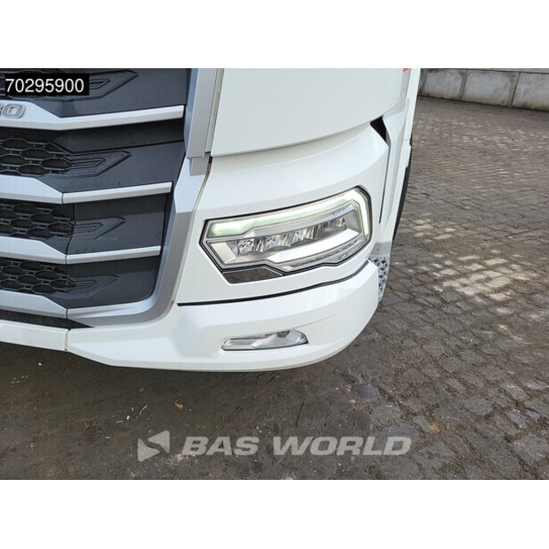 2023 DAF XG+ 530-45495204