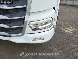 2023-daf-xg-530-1424352-45495204