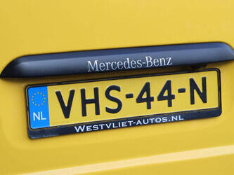 2020-mercedes-benz-evito-1424351-45495205