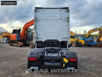 2023-daf-xg-530-1424352-45495206