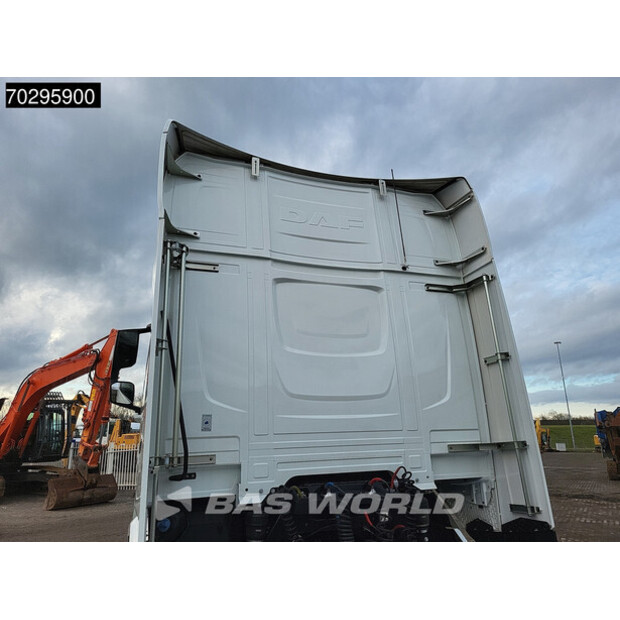 2023 DAF XG+ 530-45495208