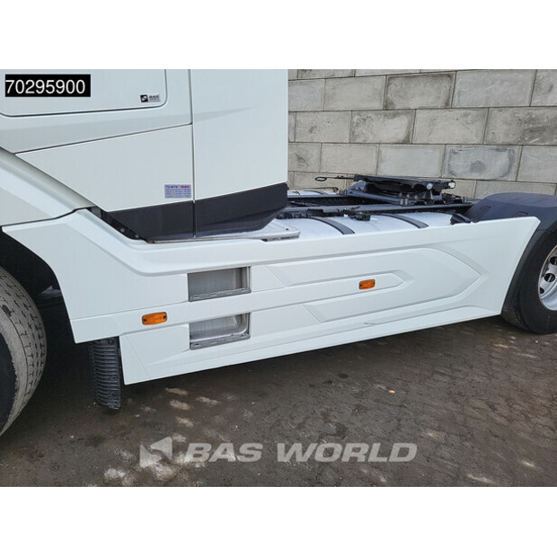 2023 DAF XG+ 530-45495210