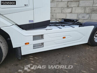 2023-daf-xg-530-1424352-45495210