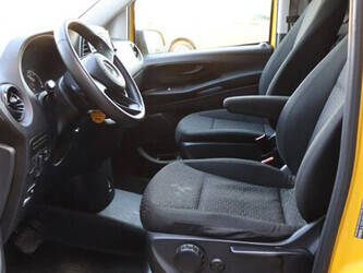 2020-mercedes-benz-evito-1424351-45495211