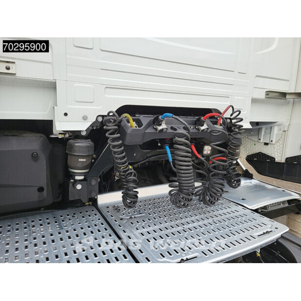 2023 DAF XG+ 530-45495212