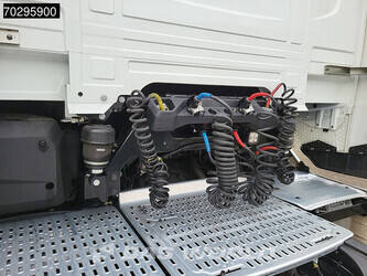 2023-daf-xg-530-1424352-45495212