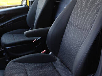 2020-mercedes-benz-evito-1424351-45495213