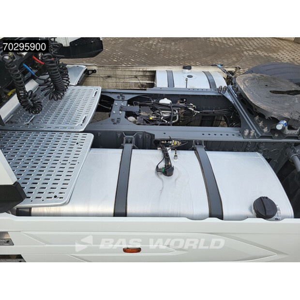 2023 DAF XG+ 530-45495214