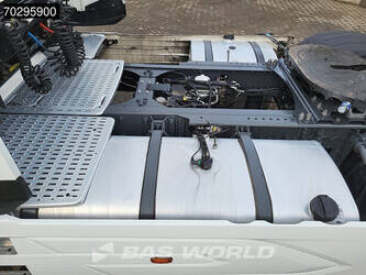 2023-daf-xg-530-1424352-45495214