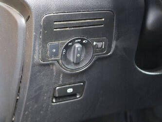 2020-mercedes-benz-evito-1424351-45495219