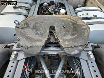 2023-daf-xg-530-1424352-45495220