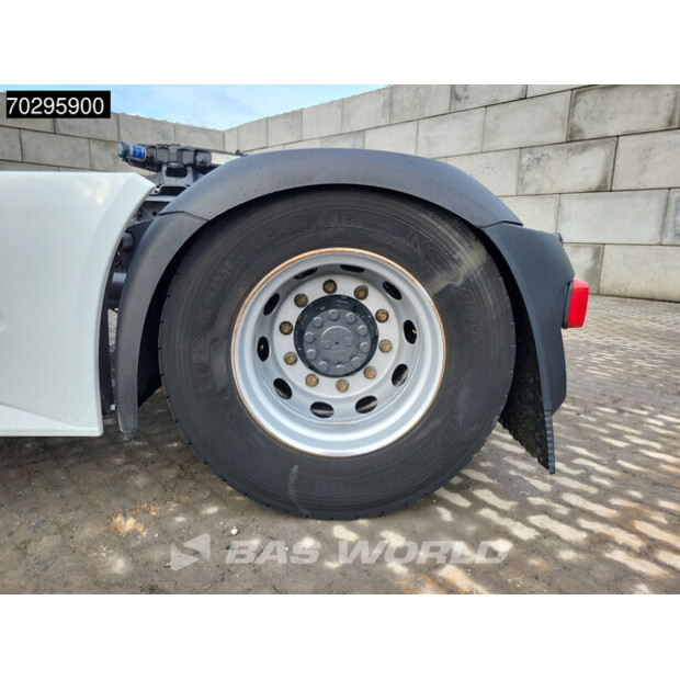 2023 DAF XG+ 530-45495224