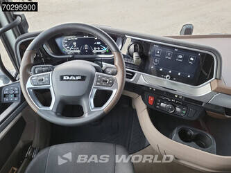 2023-daf-xg-530-1424352-45495226