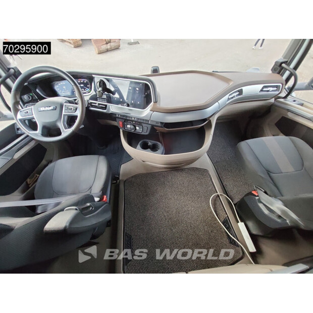 2023 DAF XG+ 530-45495228