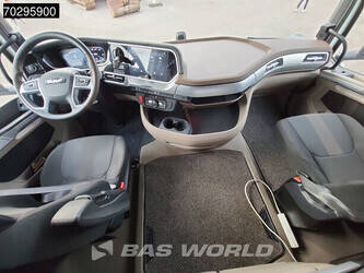 2023-daf-xg-530-1424352-45495228