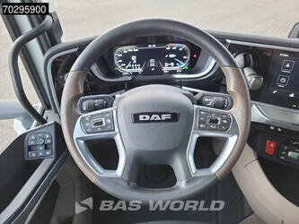 2023-daf-xg-530-1424352-45495230