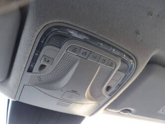 2020-mercedes-benz-evito-1424351-45495231