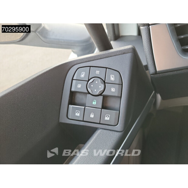 2023 DAF XG+ 530-45495232