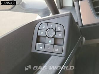 2023-daf-xg-530-1424352-45495232