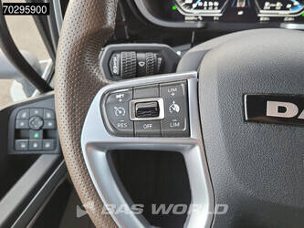 2023-daf-xg-530-1424352-45495234