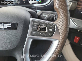 2023-daf-xg-530-1424352-45495236