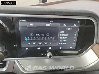 2023-daf-xg-530-1424352-45495238