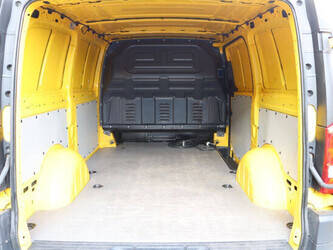 2020-mercedes-benz-evito-1424351-45495239