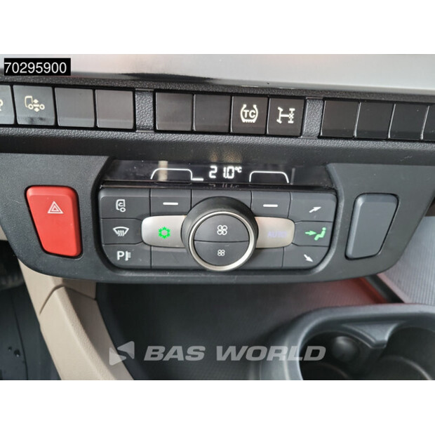 2023 DAF XG+ 530-45495240