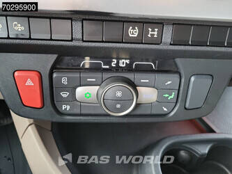 2023-daf-xg-530-1424352-45495240