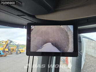 2023-daf-xg-530-1424352-45495242