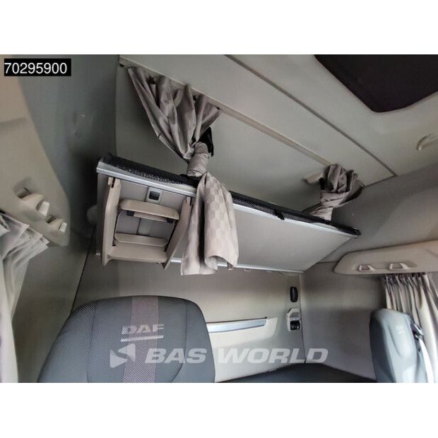 2023 DAF XG+ 530-45495244